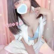ヒメ日記 2026/04/27 19:05 投稿 生田　ゆきの 現役ナースが精液採取に伺います 梅田店
