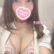 ヒメ日記 2026/05/01 12:45 投稿 生田　ゆきの 現役ナースが精液採取に伺います 梅田店