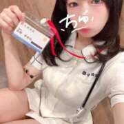 ヒメ日記 2026/05/02 12:45 投稿 生田　ゆきの 現役ナースが精液採取に伺います 梅田店