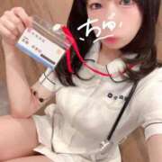 ヒメ日記 2026/05/02 12:55 投稿 生田　ゆきの 現役ナースが精液採取に伺います 梅田店