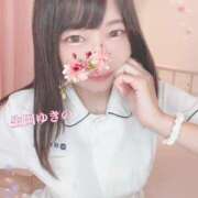 ヒメ日記 2026/05/02 17:34 投稿 生田　ゆきの 現役ナースが精液採取に伺います 梅田店