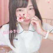 ヒメ日記 2026/05/02 17:35 投稿 生田　ゆきの 現役ナースが精液採取に伺います 梅田店