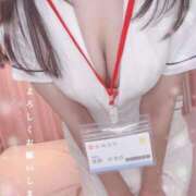 ヒメ日記 2026/05/02 20:55 投稿 生田　ゆきの 現役ナースが精液採取に伺います 梅田店