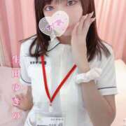 ヒメ日記 2026/05/03 12:45 投稿 生田　ゆきの 現役ナースが精液採取に伺います 梅田店