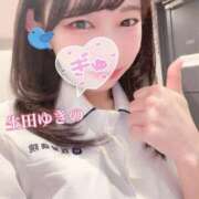 ヒメ日記 2026/05/05 13:30 投稿 生田　ゆきの 現役ナースが精液採取に伺います 梅田店