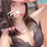 ヒメ日記 2026/05/05 16:01 投稿 生田　ゆきの 現役ナースが精液採取に伺います 梅田店