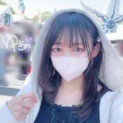 ヒメ日記 2026/05/05 18:05 投稿 生田　ゆきの 現役ナースが精液採取に伺います 梅田店