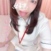 ヒメ日記 2026/05/06 18:55 投稿 生田　ゆきの 現役ナースが精液採取に伺います 梅田店