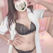 ヒメ日記 2026/05/09 17:15 投稿 生田　ゆきの 現役ナースが精液採取に伺います 梅田店