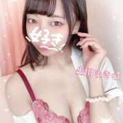 ヒメ日記 2026/05/09 20:55 投稿 生田　ゆきの 現役ナースが精液採取に伺います 梅田店