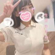 ヒメ日記 2026/05/10 12:16 投稿 生田　ゆきの 現役ナースが精液採取に伺います 梅田店