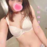 ヒメ日記 2026/05/11 14:05 投稿 生田　ゆきの 現役ナースが精液採取に伺います 梅田店