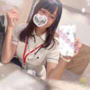 ヒメ日記 2026/05/12 16:35 投稿 生田　ゆきの 現役ナースが精液採取に伺います 梅田店