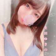 ヒメ日記 2026/05/12 18:45 投稿 生田　ゆきの 現役ナースが精液採取に伺います 梅田店