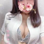 ヒメ日記 2026/05/13 18:18 投稿 生田　ゆきの 現役ナースが精液採取に伺います 梅田店