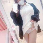ヒメ日記 2026/05/14 12:17 投稿 生田　ゆきの 現役ナースが精液採取に伺います 梅田店