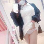 ヒメ日記 2026/05/14 12:25 投稿 生田　ゆきの 現役ナースが精液採取に伺います 梅田店