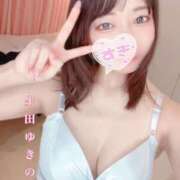 ヒメ日記 2026/05/14 20:35 投稿 生田　ゆきの 現役ナースが精液採取に伺います 梅田店