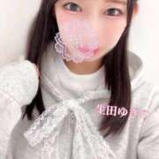 ヒメ日記 2026/05/15 12:15 投稿 生田　ゆきの 現役ナースが精液採取に伺います 梅田店