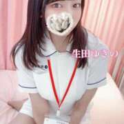 ヒメ日記 2026/05/16 13:25 投稿 生田　ゆきの 現役ナースが精液採取に伺います 梅田店
