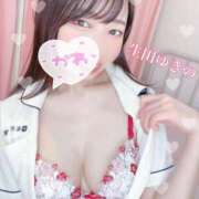 ヒメ日記 2026/05/17 14:45 投稿 生田　ゆきの 現役ナースが精液採取に伺います 梅田店