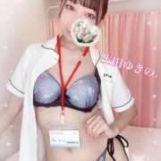 ヒメ日記 2026/05/18 20:15 投稿 生田　ゆきの 現役ナースが精液採取に伺います 梅田店