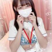 ヒメ日記 2026/05/19 17:37 投稿 生田　ゆきの 現役ナースが精液採取に伺います 梅田店