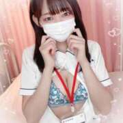 ヒメ日記 2026/05/19 17:45 投稿 生田　ゆきの 現役ナースが精液採取に伺います 梅田店