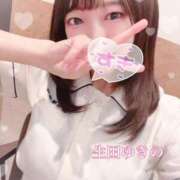 ヒメ日記 2026/05/20 15:40 投稿 生田　ゆきの 現役ナースが精液採取に伺います 梅田店