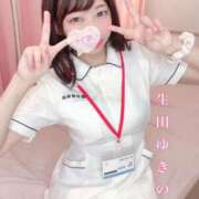 ヒメ日記 2026/05/20 21:05 投稿 生田　ゆきの 現役ナースが精液採取に伺います 梅田店