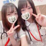 ヒメ日記 2026/05/21 14:29 投稿 生田　ゆきの 現役ナースが精液採取に伺います 梅田店