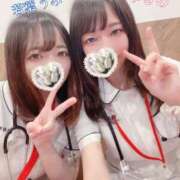 ヒメ日記 2026/05/21 14:45 投稿 生田　ゆきの 現役ナースが精液採取に伺います 梅田店