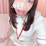 ヒメ日記 2026/05/21 18:35 投稿 生田　ゆきの 現役ナースが精液採取に伺います 梅田店
