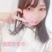 ヒメ日記 2026/05/21 20:55 投稿 生田　ゆきの 現役ナースが精液採取に伺います 梅田店