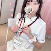 ヒメ日記 2026/05/24 11:01 投稿 生田　ゆきの 現役ナースが精液採取に伺います 梅田店