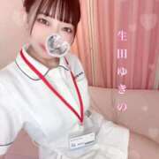 ヒメ日記 2026/05/24 12:45 投稿 生田　ゆきの 現役ナースが精液採取に伺います 梅田店