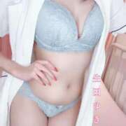 ヒメ日記 2026/05/24 14:30 投稿 生田　ゆきの 現役ナースが精液採取に伺います 梅田店