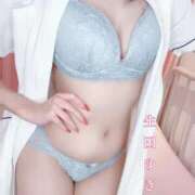 ヒメ日記 2026/05/24 14:42 投稿 生田　ゆきの 現役ナースが精液採取に伺います 梅田店