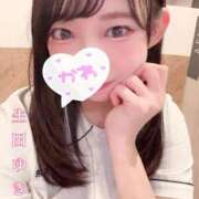 ヒメ日記 2026/05/24 20:25 投稿 生田　ゆきの 現役ナースが精液採取に伺います 梅田店
