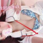ヒメ日記 2026/05/26 14:15 投稿 生田　ゆきの 現役ナースが精液採取に伺います 梅田店
