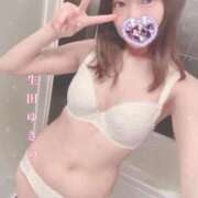 ヒメ日記 2026/05/27 12:55 投稿 生田　ゆきの 現役ナースが精液採取に伺います 梅田店