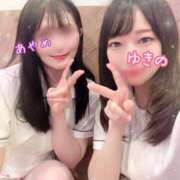 ヒメ日記 2026/05/28 17:34 投稿 生田　ゆきの 現役ナースが精液採取に伺います 梅田店