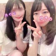 ヒメ日記 2026/05/28 17:45 投稿 生田　ゆきの 現役ナースが精液採取に伺います 梅田店