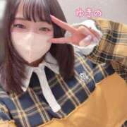 ヒメ日記 2026/05/30 09:47 投稿 生田　ゆきの 現役ナースが精液採取に伺います 梅田店