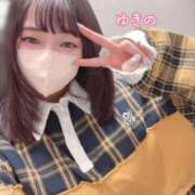 ヒメ日記 2026/05/30 10:05 投稿 生田　ゆきの 現役ナースが精液採取に伺います 梅田店