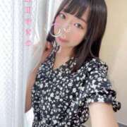ヒメ日記 2026/05/31 12:30 投稿 生田　ゆきの 現役ナースが精液採取に伺います 梅田店