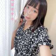 ヒメ日記 2026/05/31 12:45 投稿 生田　ゆきの 現役ナースが精液採取に伺います 梅田店
