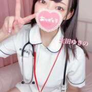 ヒメ日記 2026/06/01 13:48 投稿 生田　ゆきの 現役ナースが精液採取に伺います 梅田店
