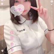 ヒメ日記 2026/06/02 13:44 投稿 生田　ゆきの 現役ナースが精液採取に伺います 梅田店