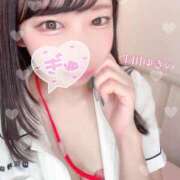 ヒメ日記 2026/06/03 17:45 投稿 生田　ゆきの 現役ナースが精液採取に伺います 梅田店
